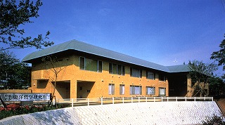 東洋哲学研究所概観