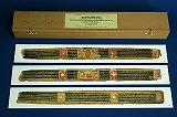 ネパール国立公文書館所蔵梵文法華経写本（No. 4－21）―写真版