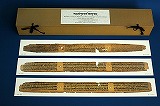 ケンブリッジ大学図書館所蔵梵文法華経写本（Add. 1682およびAdd. 1683）―写真版