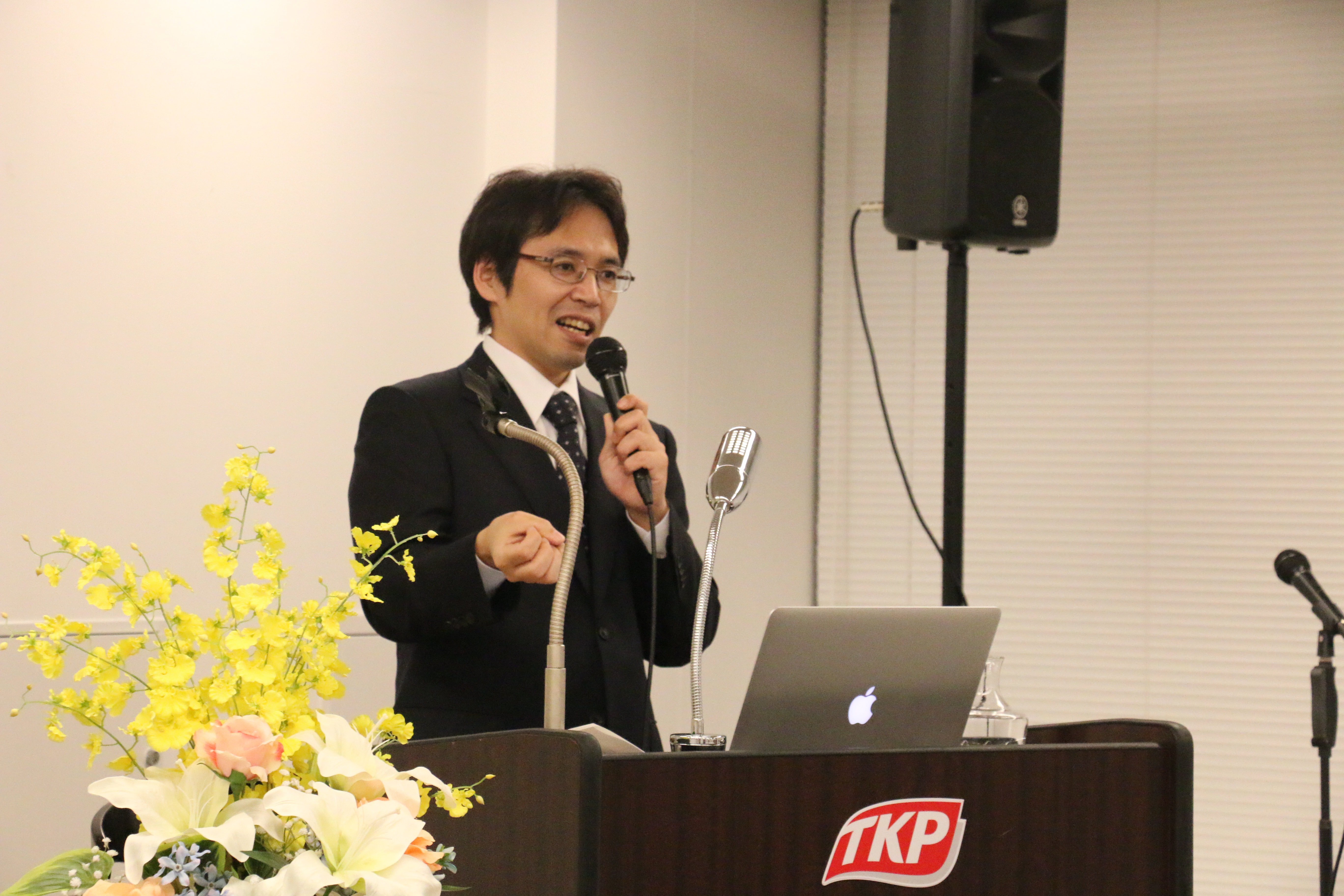 公開講演会 17年 平成29年 東洋哲学研究所