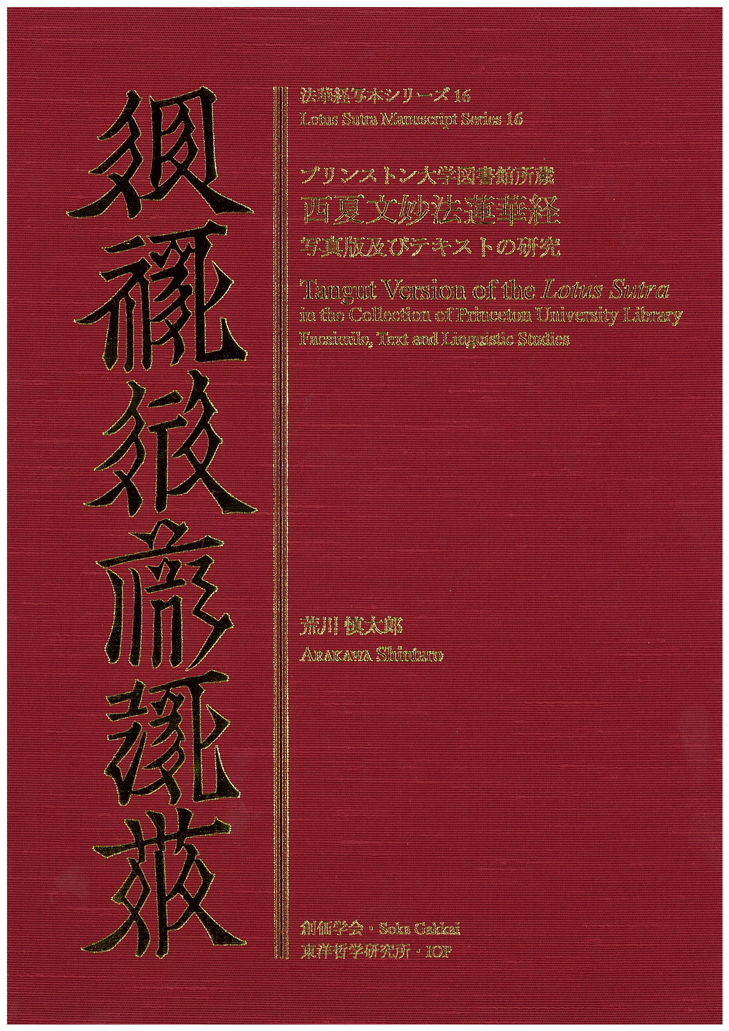img width=